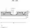 Fig. 31 - Display panel