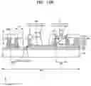 Fig. 33 - Display panel