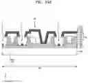 Fig. 34 - Display panel