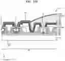 Fig. 35 - Display panel