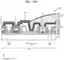 Fig. 36 - Display panel