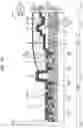 Fig. 46 - Display panel