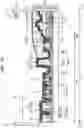 Fig. 47 - Display panel