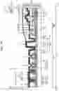Fig. 48 - Display panel