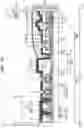 Fig. 49 - Display panel