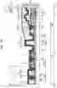 Fig. 50 - Display panel