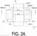 Fig. 03 - Display device with driving transistor having upper and lower gate electrodes