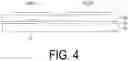 Fig. 06 - Display device with driving transistor having upper and lower gate electrodes