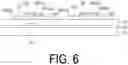 Fig. 08 - Display device with driving transistor having upper and lower gate electrodes