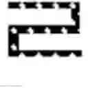 Fig. 03 - DISPLAY DEVICE