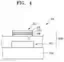 Fig. 05 - DISPLAY DEVICE