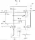 Fig. 06 - DISPLAY DEVICE