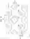 Fig. 11 - DISPLAY DEVICE