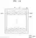 Fig. 14 - DISPLAY DEVICE