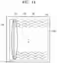 Fig. 15 - DISPLAY DEVICE