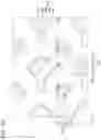 Fig. 19 - DISPLAY DEVICE