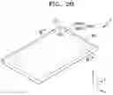 Fig. 21 - DISPLAY DEVICE