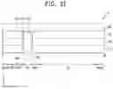 Fig. 22 - DISPLAY DEVICE