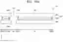 Fig. 23 - DISPLAY DEVICE