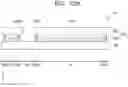 Fig. 24 - DISPLAY DEVICE