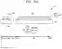 Fig. 26 - DISPLAY DEVICE