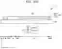 Fig. 28 - DISPLAY DEVICE