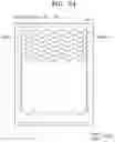 Fig. 29 - DISPLAY DEVICE