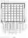 Fig. 02 - ARRAY SUBSTRATE, METHOD FOR PREPARING SAME, AND DISPLAY DEVICE