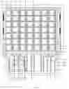 Fig. 03 - ARRAY SUBSTRATE, METHOD FOR PREPARING SAME, AND DISPLAY DEVICE