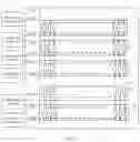Fig. 02 - Array substrate, display panel and display device