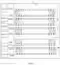 Fig. 03 - Array substrate, display panel and display device