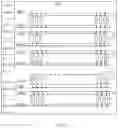 Fig. 04 - Array substrate, display panel and display device