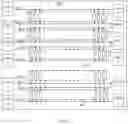 Fig. 05 - Array substrate, display panel and display device
