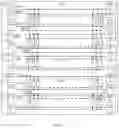 Fig. 06 - Array substrate, display panel and display device