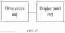Fig. 10 - Array substrate, display panel and display device
