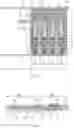 Fig. 07 - Display substrate and preparation method thereof, and display apparatus