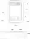 Fig. 02 - Array substrate and display device