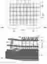 Fig. 07 - Array substrate and display device