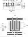 Fig. 08 - Array substrate and display device