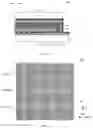 Fig. 05 - Display substrate with display region including opening and manufacturing method thereof, and display device