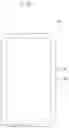 Fig. 02 - Display device having a plurality of discharge holes