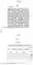 Fig. 04 - Display device having a plurality of discharge holes
