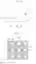 Fig. 06 - Display device having a plurality of discharge holes