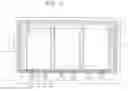 Fig. 02 - Display device having an expansion pattern connected to a power transfer wiring