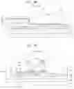 Fig. 13 - Display device having an expansion pattern connected to a power transfer wiring