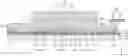 Fig. 01 - Display apparatus