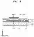 Fig. 05 - Display apparatus