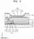 Fig. 06 - Display apparatus