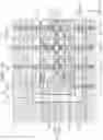 Fig. 11 - Display apparatus