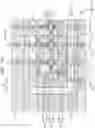 Fig. 12 - Display apparatus